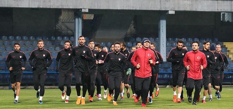Ozet Izle Galatasaray Goztepe Maci Ozeti Izle Gs Goztepe 1 0 Spor Haberleri