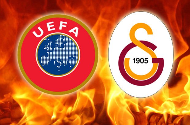 <h2>Galatasaray ile UEFA nasıl bir anlaşma yaptı? İşte detaylar</h2>