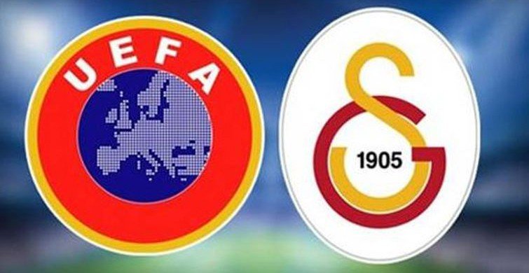 'Galatasaray ile UEFA nasıl bir anlaşma yaptı? İşte detaylar