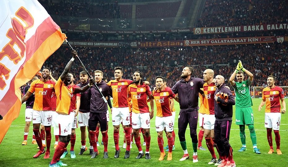 'Galatasaray para basacak! İşte kasaya girecek miktar