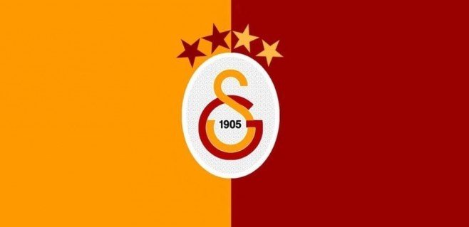'Galatasaray'da 1 maç oynamadı, bindiği araba dudak uçuklattı