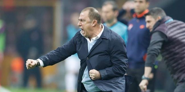 'Galatasaray'da Fatih Terim'in planlarını bozan gelişme! 