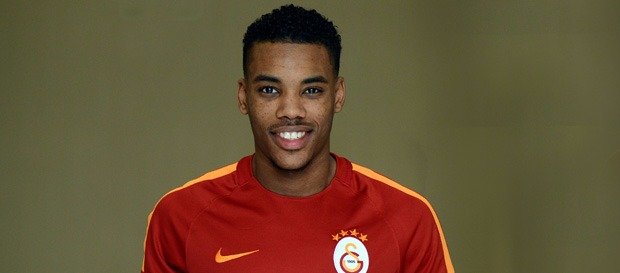 'Galatasaray'da Garry Rodrigues için flaş transfer gelişmesi