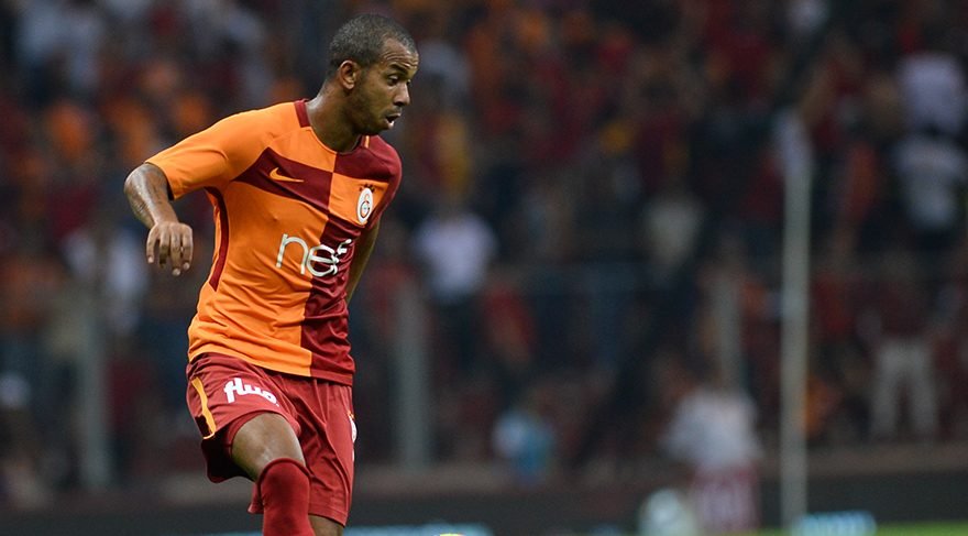 'Galatasaray'da Mariano gelişmesi! Sürpriz açıklandı