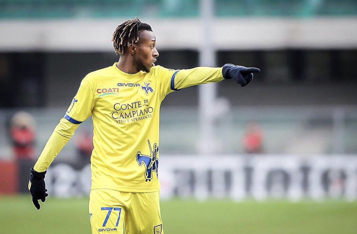 'Galatasaray'da Samuel Bastien transferinde flaş gelişme