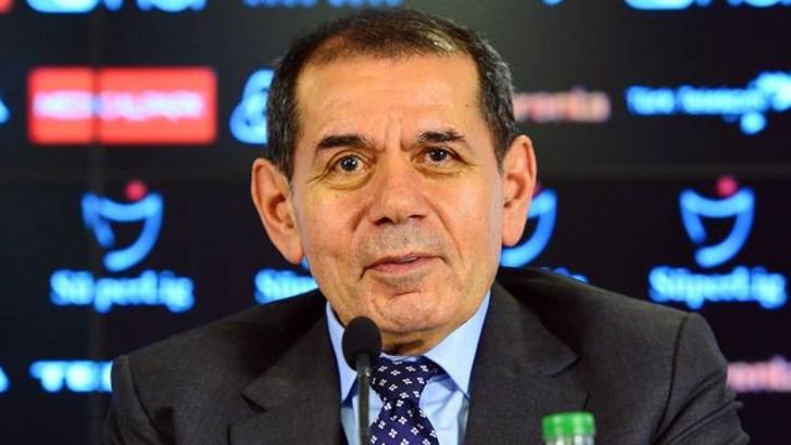 'Galatasaray'da transfer için büyük müjde! 