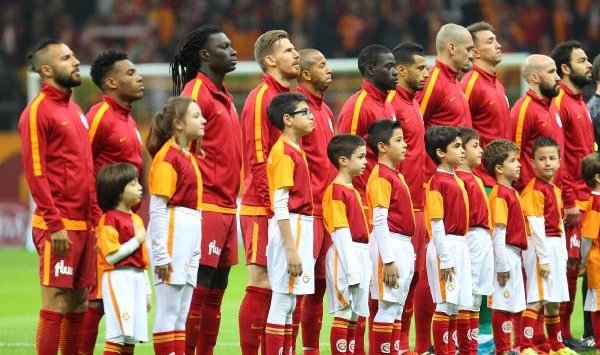 'Galatasaray'dan Beşiktaş'a transfer için flaş açıklama