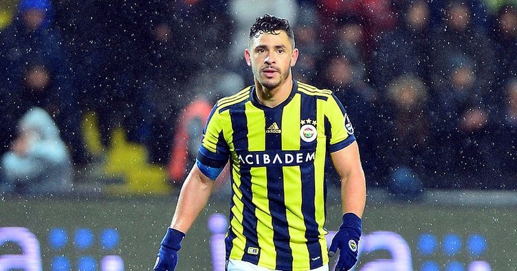 <h2>GİULİANO</h2>