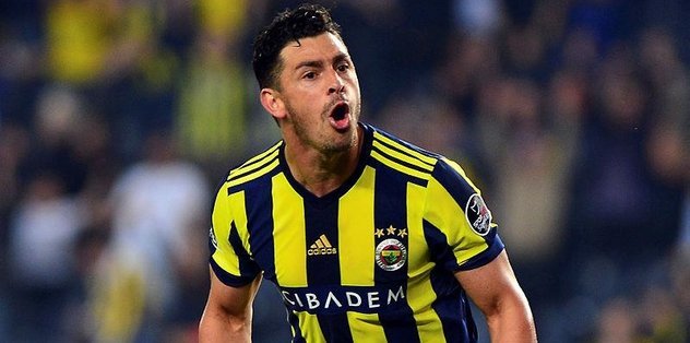 <h2>Giuliano: Haklı olan F.Bahçe</h2>