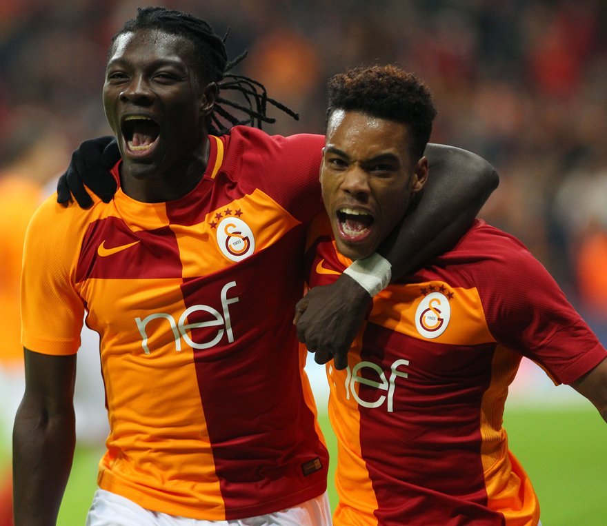 <h2>GOMIS İŞİMİ KOLAYLAŞTIRDI</h2>