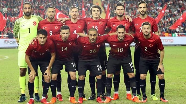 'Gurbetçi yıldızdan transfer itirafı! 