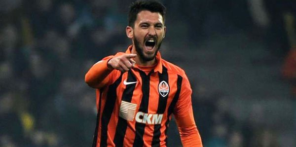<h2>HARİKA BİR SEZON GEÇİRDİ</h2>