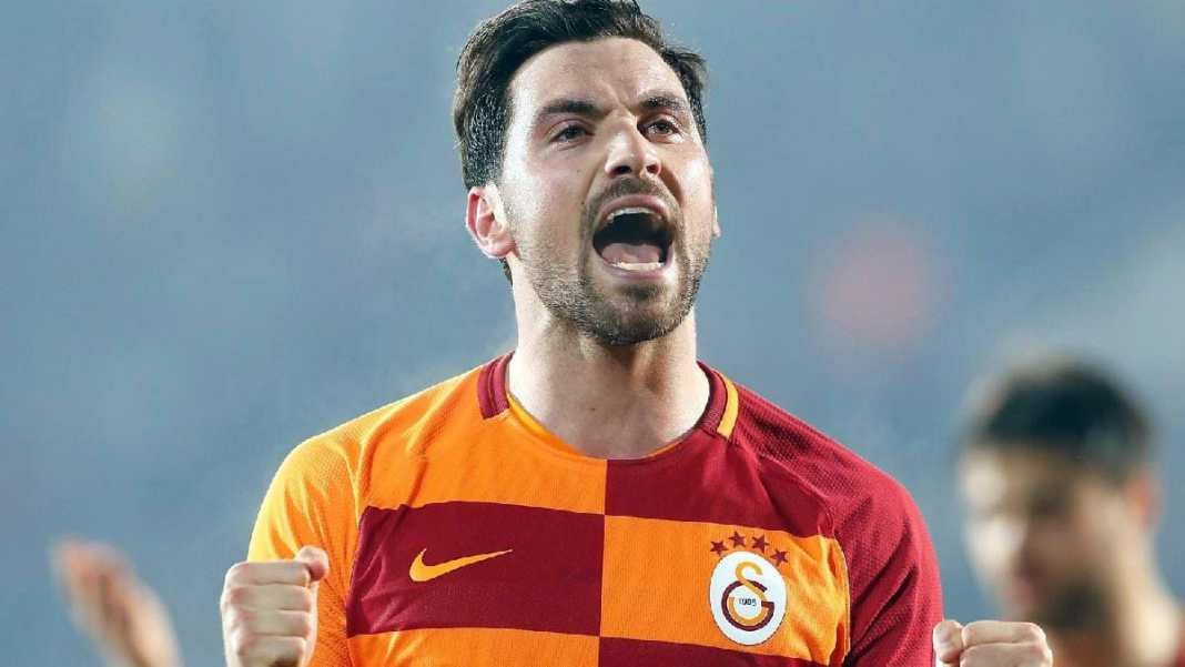 <h2>’Hasan hoca sakatlayacaktı!’ </h2>