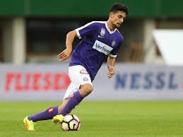 'Herkes bunu konuşuyor! Milli takıma davet edilen Tarkan Serbest kim?