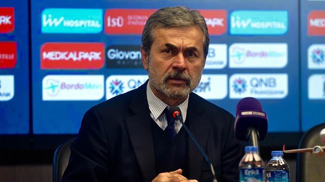 <h2>İç sahada sıkıntı büyük</h2>