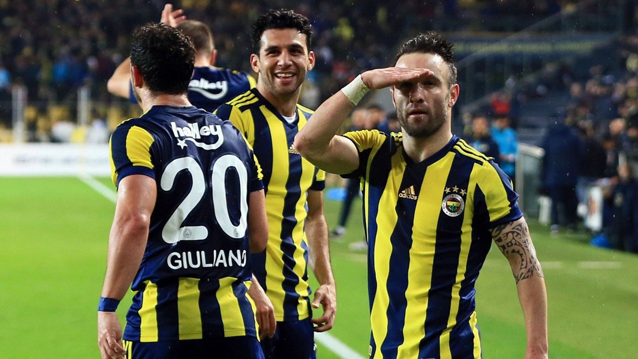 <h2>İdeal sistem devam</h2>