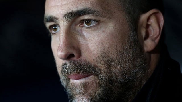 'Igor Tudor'dan Fatih Terim ve Galatasaray itirafı