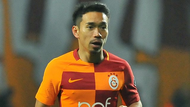 'Inter'den Nagatomo için flaş karar! Fiyatını belirledi