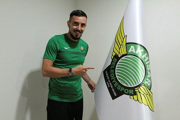 'İşte Süper Lig'in en kötü transferleri