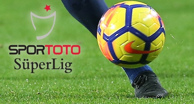 'İşte Türkiye'de bitmesi beklenen 14 transfer