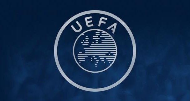 'İşte yeni UEFA sıralaması