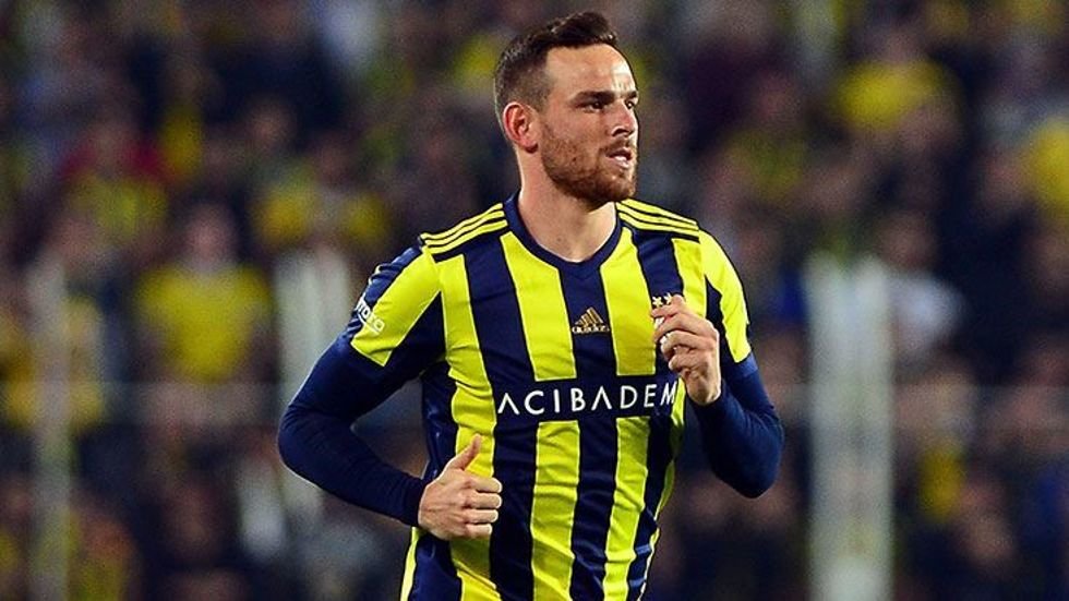 Janssen seçimi bekliyor!