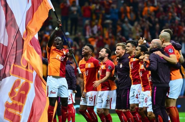 Karnaval pazar 19.05’te!