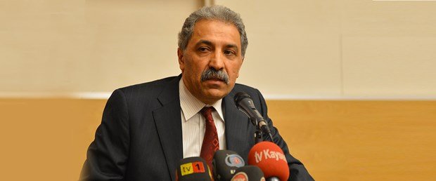 'Kayserispor'dan flaş açıklama! Beşiktaş maçına çıkacak mı?