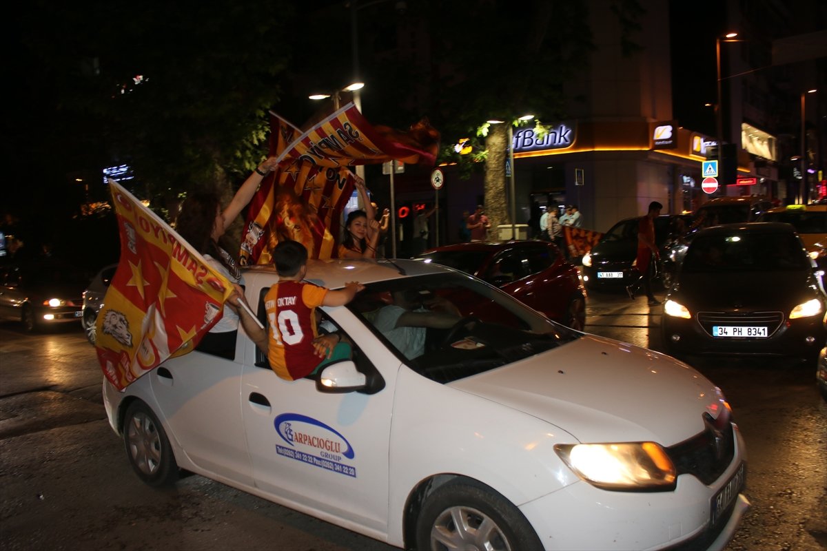 <h2>KOCAELİ</h2>