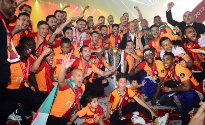 KULÜP RAHAT NEFES ALACAK