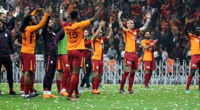 <h2>Kura çekimi 30 Ağustos’ta</h2>