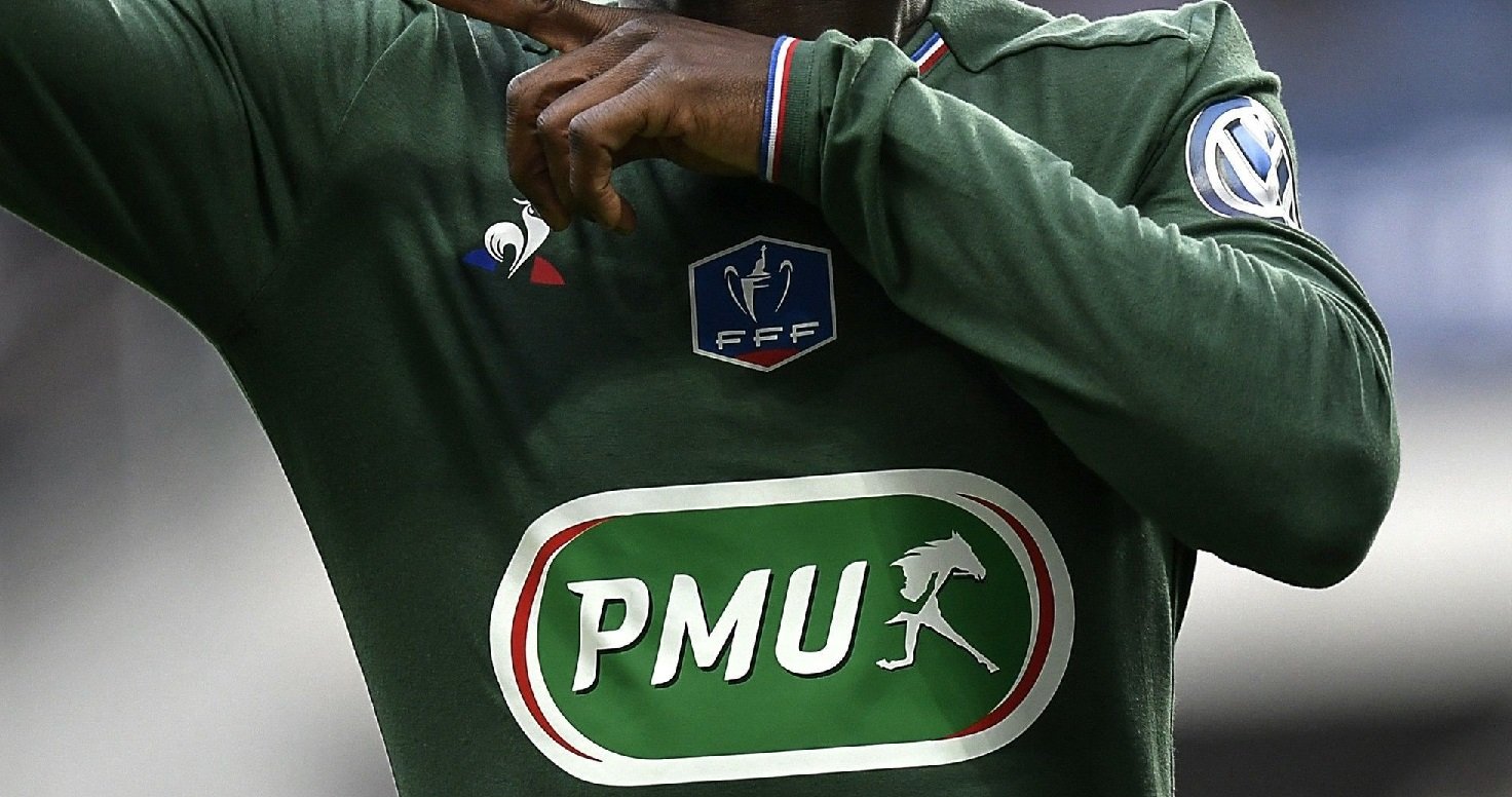 'Lazio, Fenerbahçe'ye rakip oldu! Transferde beklenmedik gelişme