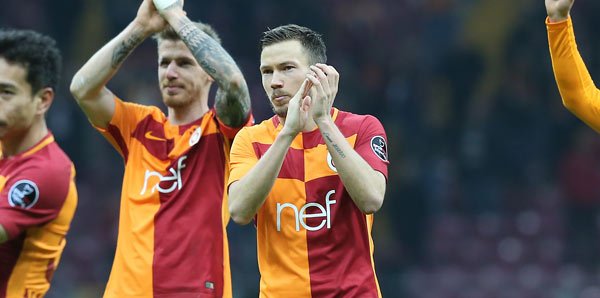 Linnes