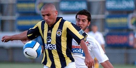 <h2>Mahmut Hanefi</h2>