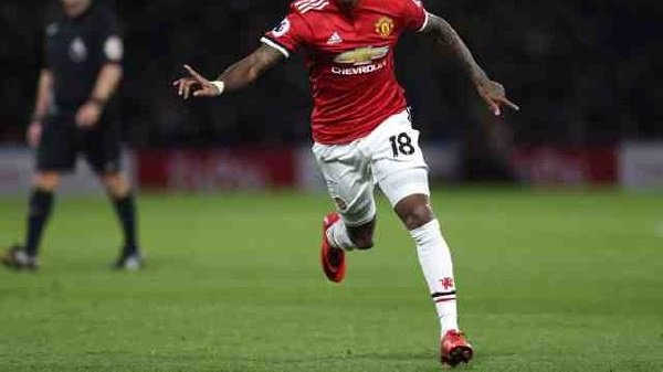 'Manchester United'dan Fenerbahçe'ye! Transferde dev harekat