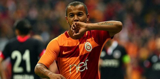 Mariano