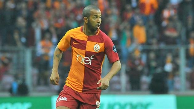 <h2>MARİANO</h2>