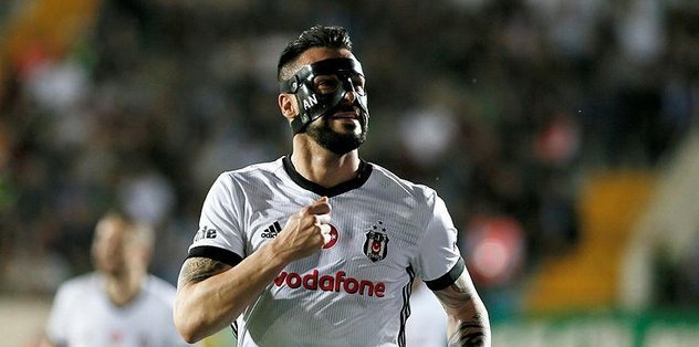 Matador sınıfı geçemedi