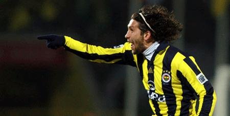 <h2>Mehmet Yozgatlı</h2>