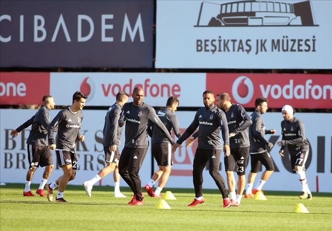 <h2>MENAJER SOYGUNUNA SON!</h2>