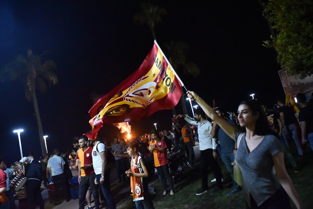 <h2>MERSİN</h2>