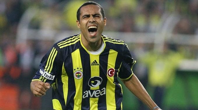 <h2>Mert Nobre</h2>