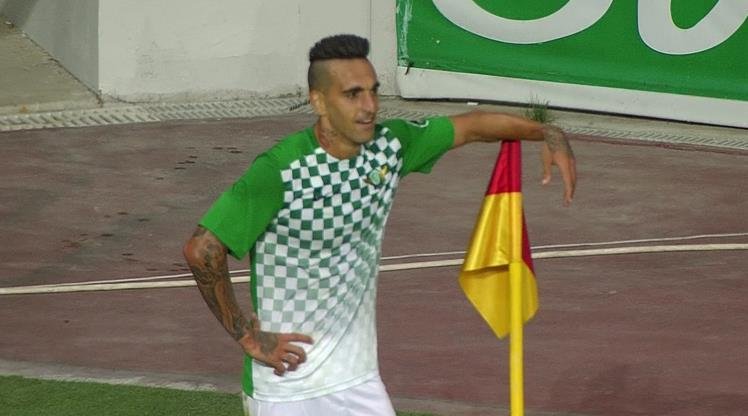 <h2>MİGUEL LOPES</h2>