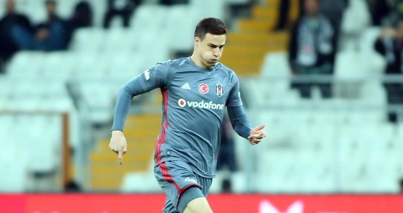 <h2>Mitrovic</h2>