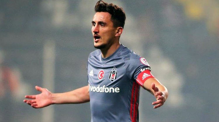 <h2>Mustafa Pektemek</h2>