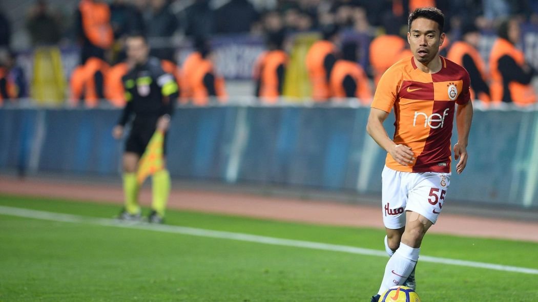 <h2>NAGATOMO</h2>