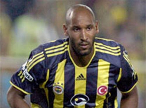 <h2>Nicolas Anelka</h2>