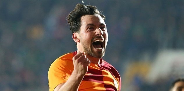 <h2>’O patlamayı unutamıyorum’</h2>