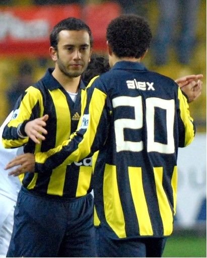 <h2>Olcan Adın</h2>