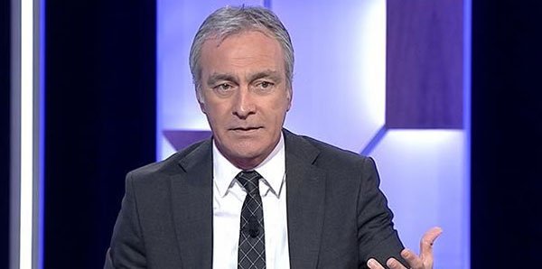 'Önder Özen, Süper Lig şampiyonunu açıkladı